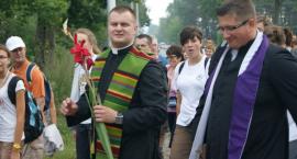zdjęcie nr 11