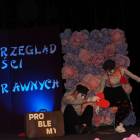 zdjęcie nr 41