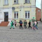zdjęcie nr 9