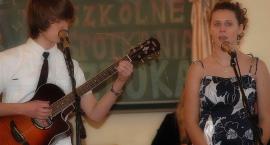 zdjęcie nr 11