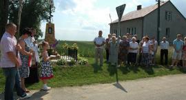 zdjęcie nr 23