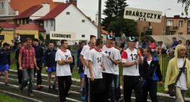 zdjęcie nr 7