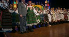 zdjęcie nr 24