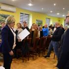 zdjęcie nr 35
