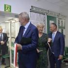 zdjęcie nr 32