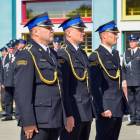 zdjęcie nr 93