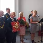 zdjęcie nr 21