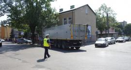 Fotka nr 1 z 16