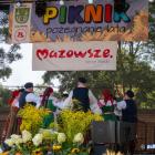 zdjęcie nr 103
