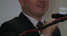 zdjęcie nr 7
