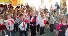 zdjęcie nr 24