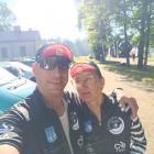 Fotka nr 2 z 13