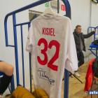 zdjęcie nr 81