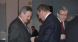 zdjęcie nr 10