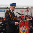 zdjęcie nr 91
