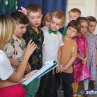 zdjęcie nr 16