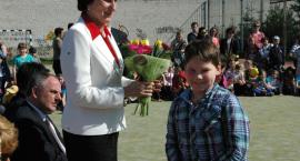 zdjęcie nr 21