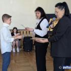 zdjęcie nr 15