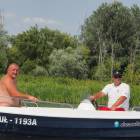 zdjęcie nr 24