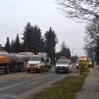 zdjęcie nr 11