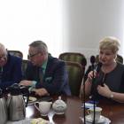 zdjęcie nr 14
