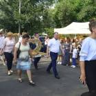 zdjęcie nr 107