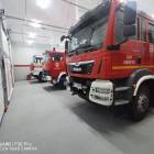 zdjęcie nr 33