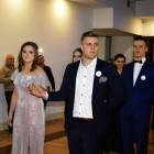 zdjęcie nr 133