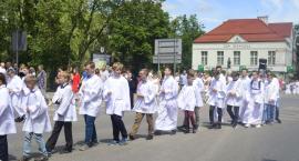 zdjęcie nr 22