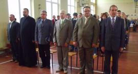 zdjęcie nr 28