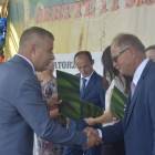 zdjęcie nr 161
