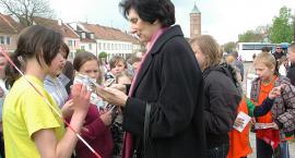 zdjęcie nr 7