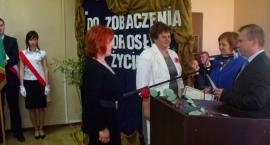 zdjęcie nr 63