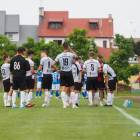 zdjęcie nr 23