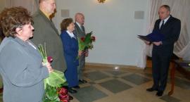 zdjęcie nr 24