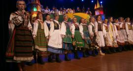zdjęcie nr 23