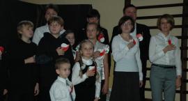 zdjęcie nr 24