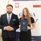 zdjęcie nr 15