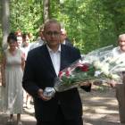 zdjęcie nr 29