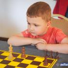 zdjęcie nr 18