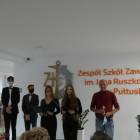 zdjęcie nr 21