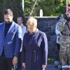 zdjęcie nr 45