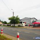 zdjęcie nr 181