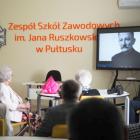 zdjęcie nr 22