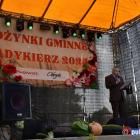 zdjęcie nr 55