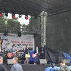zdjęcie nr 8