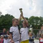 zdjęcie nr 140