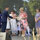 zdjęcie nr 107