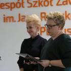 zdjęcie nr 8