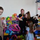 zdjęcie nr 9
